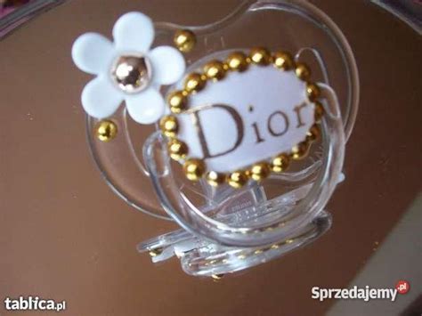 dior smoczek|Dior (song) .